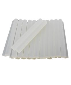 Fabric Glue, White, 4 Fl-oz 